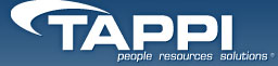 TAPPI Logo